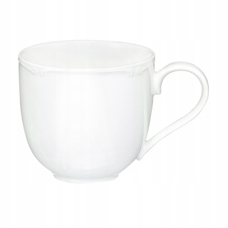 AM-POLA FILIZANKA 400ML