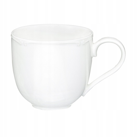 AM-POLA FILIZANKA 400ML