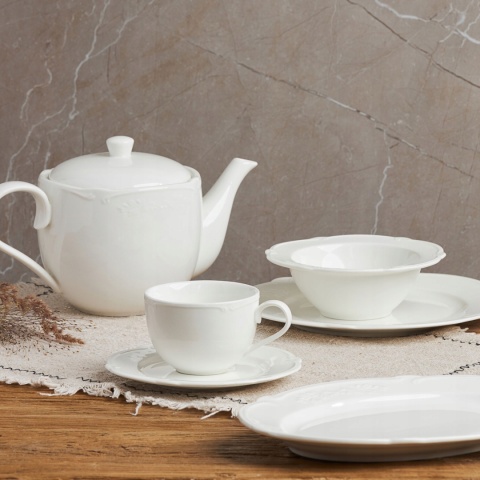 AM-POLA FILIZANKA 400ML