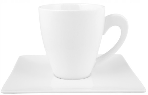 AM-PORTO 12EL.KPL.KAWOWY 61187