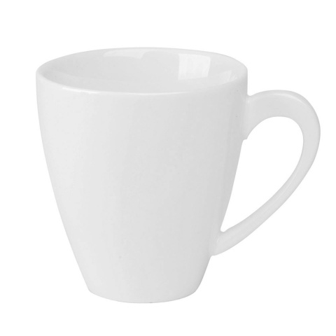 AM-PORTO 12EL.KPL.KAWOWY 61187