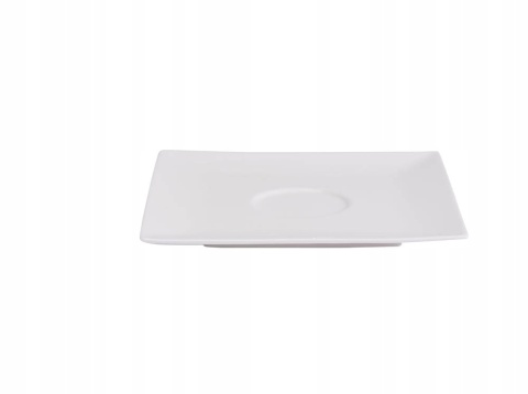 AM-PORTO 12EL.KPL.KAWOWY 61187