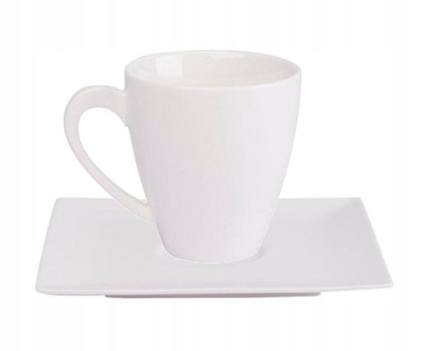 AM-PORTO 12EL.KPL.KAWOWY 61187