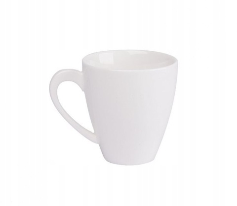 AM-PORTO 12EL.KPL.KAWOWY 61187