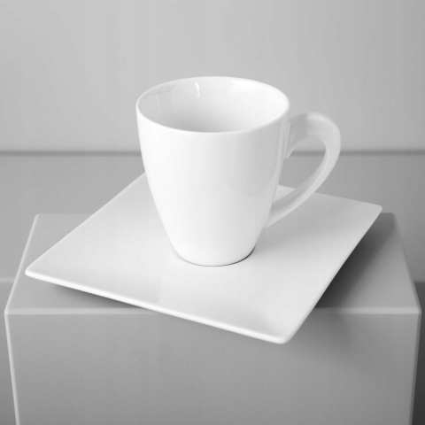 AM-PORTO 12EL.KPL.KAWOWY 61187