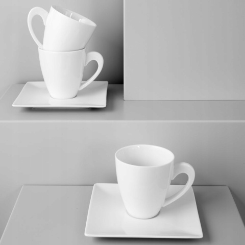 AM-PORTO 12EL.KPL.KAWOWY 61187