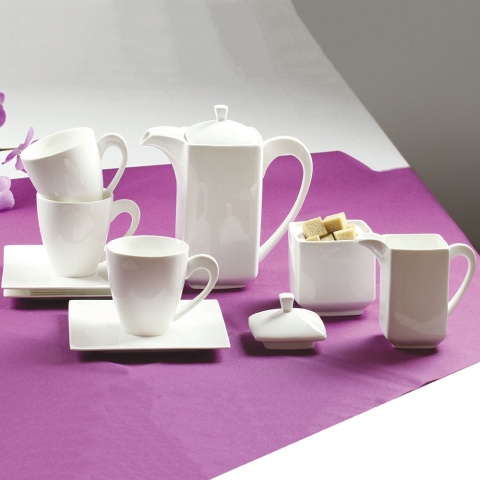 AM-PORTO 12EL.KPL.KAWOWY 61187