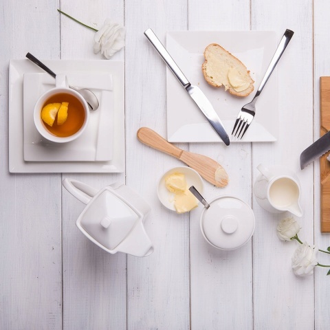 AM-PORTO 12EL.KPL.KAWOWY 61187