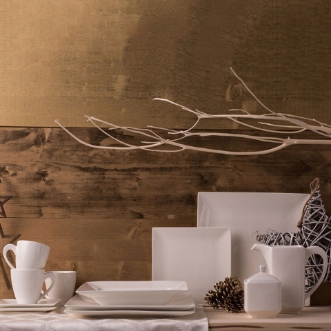 AM-PORTO 12EL.KPL.KAWOWY 61187