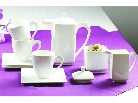 AM-PORTO 12EL.KPL.KAWOWY 61187