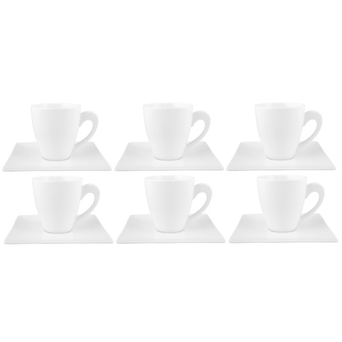 AM-PORTO 12EL.KPL.KAWOWY 61187