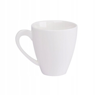 AM-PORTO FILIŻANKA 190ML