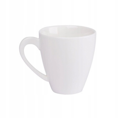 AM-PORTO FILIŻANKA 190ML