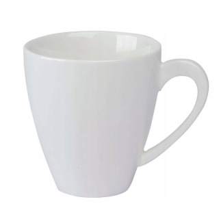 AM-PORTO FILIŻANKA 190ML