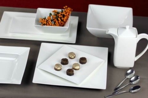 AM-PORTO FILIŻANKA 190ML