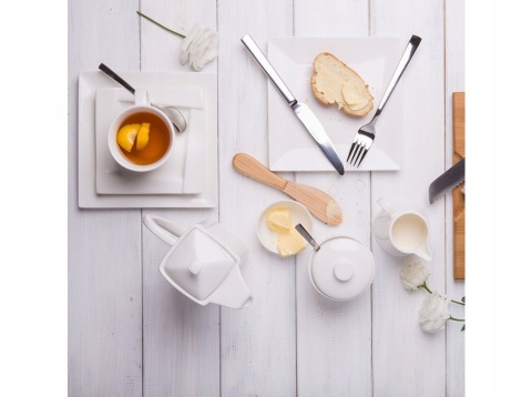 AM-PORTO FILIŻANKA 190ML