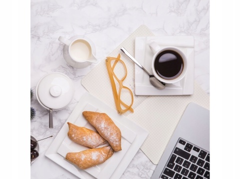 AM-PORTO FILIŻANKA 190ML