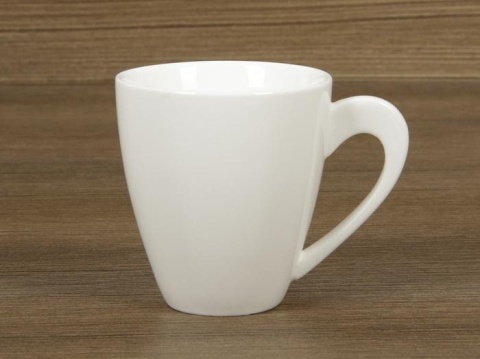 AM-PORTO FILIŻANKA 190ML