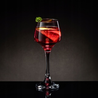 AM-SPARKLE KPL KIEL LIK 6EL 80ML