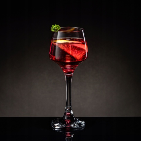 AM-SPARKLE KPL KIEL LIK 6EL 80ML