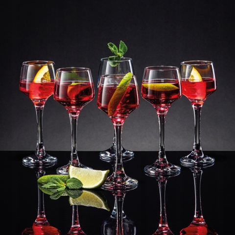 AM-SPARKLE KPL KIEL LIK 6EL 80ML