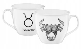 AM-ZODIAC KUBEK 550ML BYK