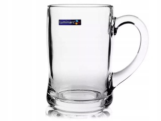 AR-H2894-KUFEL DO PIWA 450ML BENIDORM (03435) 33588