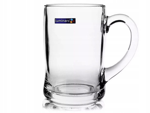 AR-H2894-KUFEL DO PIWA 450ML BENIDORM (03435) 33588