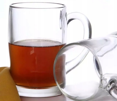 AR-H2894-KUFEL DO PIWA 450ML BENIDORM (03435) 33588