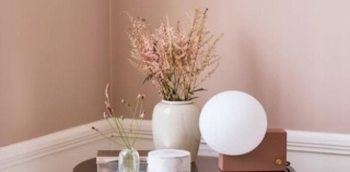 DESIGNER COLLECTION CREAM 2,5L