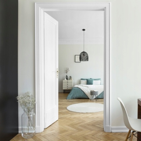 DESIGNER COLOUR ANGEL WINGS 5L