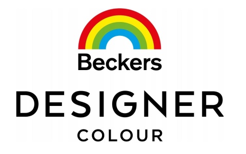 DESIGNER COLOUR BREAK FREE 2,5L