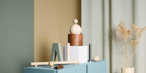 DESIGNER COLOUR BRIGHT 2,5L