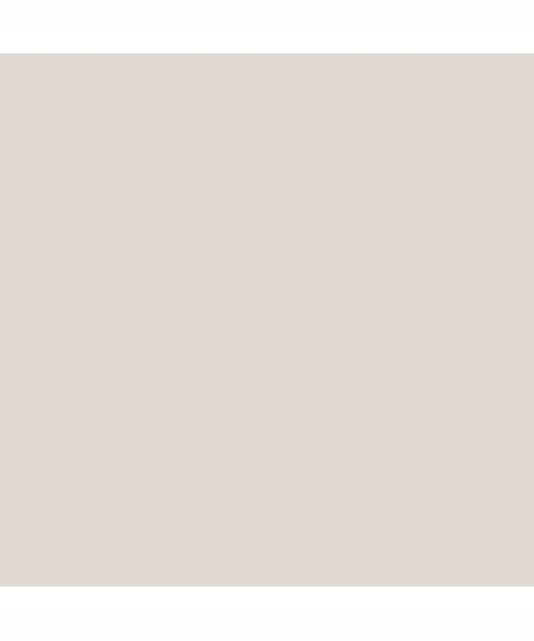 DESIGNER COLOUR COTT. CANDY 2,5L