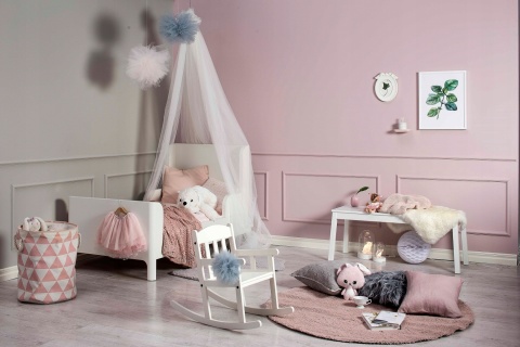 DESIGNER COLOUR LOVELY 2,5L