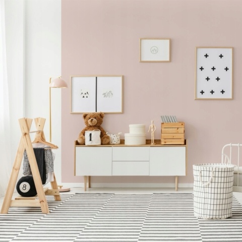 DESIGNER COLOUR LOVELY 2,5L