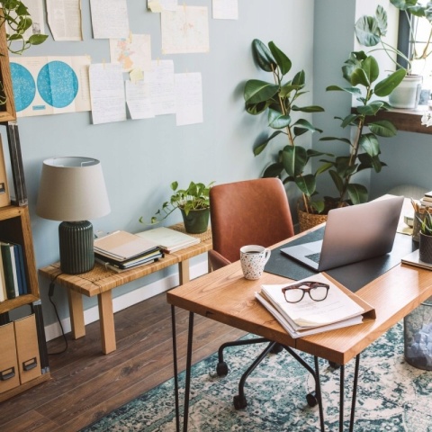 DESIGNER COLOUR STARWAY 2,5L