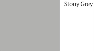 DESIGNER COLOUR STONY GREY 5L