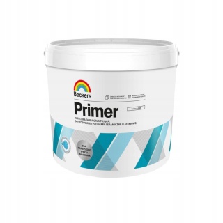 DESIGNER PRIMER 10L