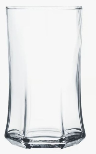 DO-DELIGHT TULIP KPL SZKL 6EL W 330ML