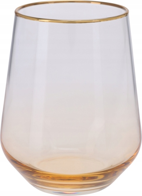 DRINKING GLASS 425ML/14.37OZ