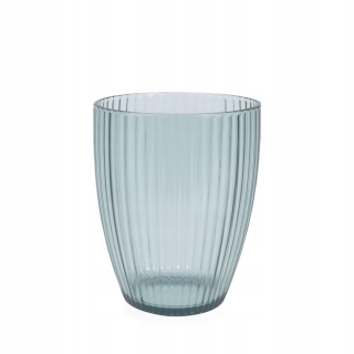 DRINKING MUG 475ML PS 85X110MM