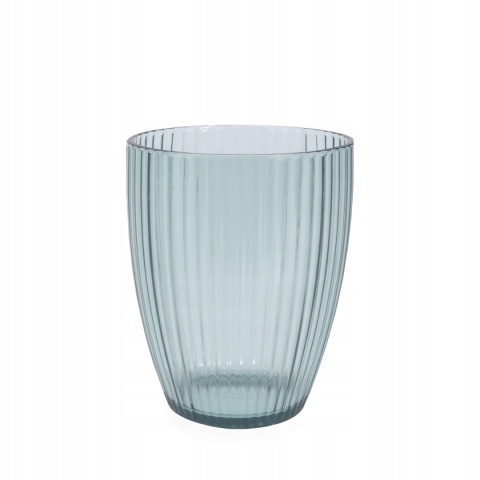 DRINKING MUG 475ML PS 85X110MM