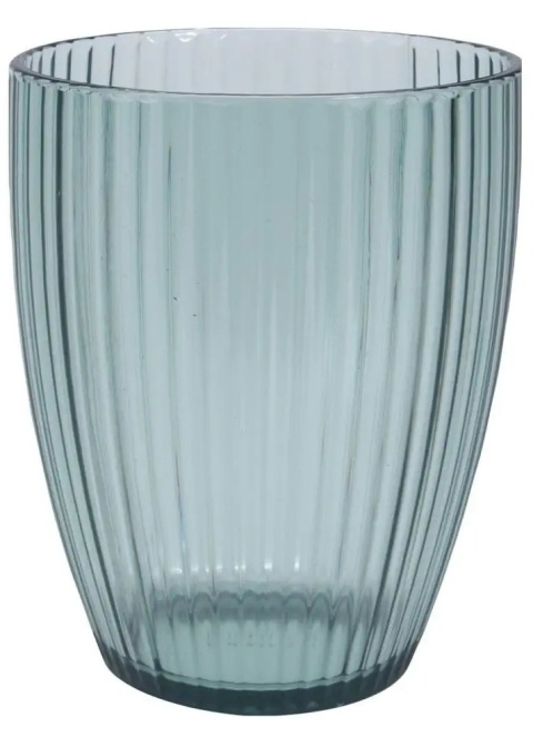 DRINKING MUG 475ML PS 85X110MM