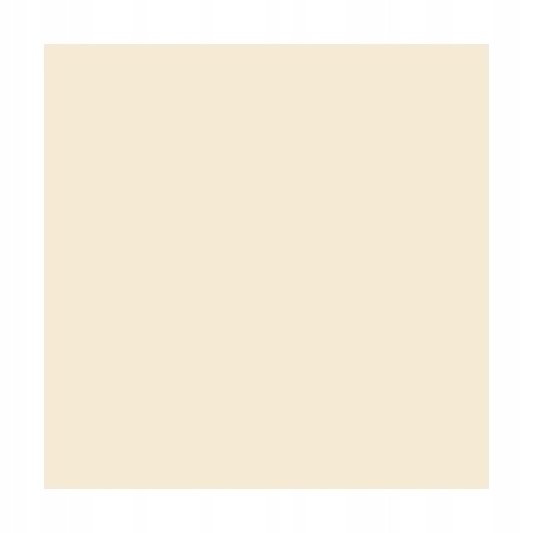 DULUX EASYCARE Kuch.&Łaz. Waniliowa poświata 2,5L