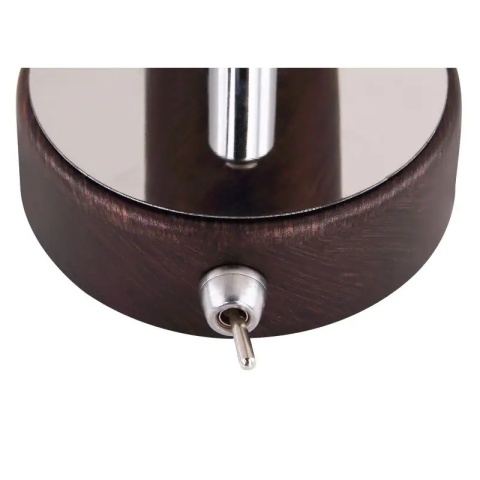 GLOBO KINKIET 54303-1