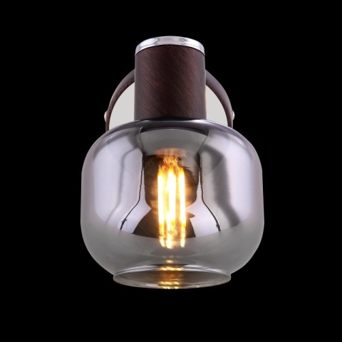 GLOBO KINKIET 54303-1