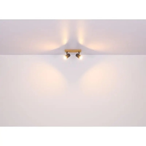 GLOBO KINKIET ROBBY 57911-1G