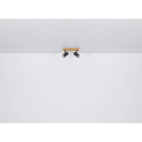 GLOBO KINKIET ROBBY 57911-1G