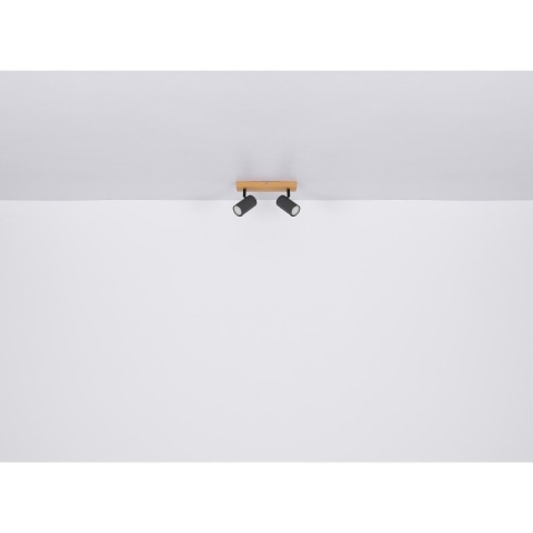 GLOBO KINKIET ROBBY 57911-1G